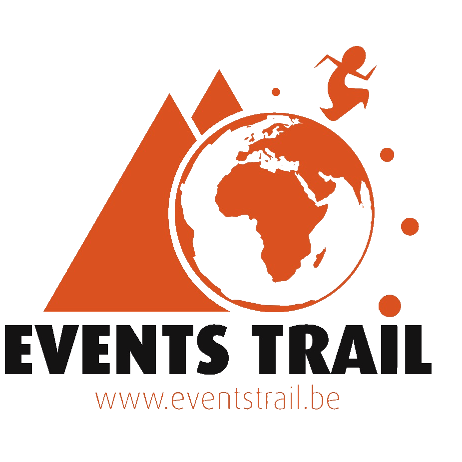 Events Trail